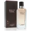 HERMÈS HERMES KELLY CALÉCHE EDT 100ML