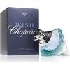 CHOPARD WISH EDP 75ML