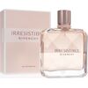 GIVENCHY IRRESISTIBLE EDP 50ML
