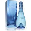 DAVIDOFF COOL WATER WOMAN EDT 100ML