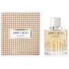 JIMMY CHOO ILLICIT EDP 60ML