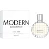 BANANA REPUBLIC MODERN WOMAN EDP 100ML