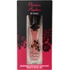 CHRISTINA AGUILERA CHRISTINA AGUILERA BY NIGHT EDP 15 ML