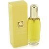 CLINIQUE AROMATICS ELIXIR EDP 25 ML