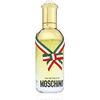 MOSCHINO FEMME EDT 25 ML