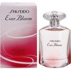 SHISEIDO EVER BLOOM EDP 30 ML