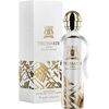 TRUSSARDI DONNA GOCCIA A GOCCIA EDP 50ML