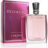 LANCOME LANCÔME MIRACLE EDP 50ML