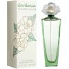 ELIZABETH TAYLOR GARDENIA EDP 100ML