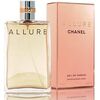 CHANEL ALLURE EDP 50ML