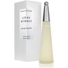 ISSEY MIYAKE L'EAU D'ISSEY EDT 100ML