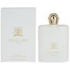 TRUSSARDI DONNA EDP 50ML
