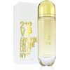 CAROLINA HERRERA 212 VIP EDP 50ML