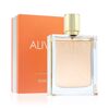 HUGO BOSS ALIVE EDP 80ML