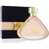 ARMAF TRES JOUR EDP 100ML