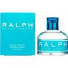 RALPH LAUREN RALPH EDT 100ML
