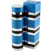 YVES SAINT LAURENT RIVE GAUCHE EDT 100ML