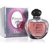 DIOR POISON GIRL EDT 100ML