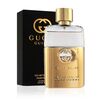 GUCCI GUILTY POUR FEMME EDT 50ML