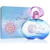 SALVATORE FERRAGAMO INCANTO CHARMS EDT 30 ML