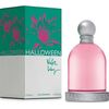 JESUS DEL POZO HALLOWEEN WATER LILLY EDT 100ML