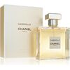 CHANEL GABRIELLE EDP 35ML
