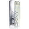 DKNY WOMEN ENERGIZING EDP 100ML