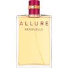 CHANEL ALLURE SENSUELLE EDT 100ML