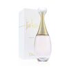 DIOR J'ADORE EDT 50ML