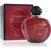 DIOR HYPNOTIC POISON EDT 50ML