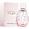 JIMMY CHOO L'EAU EDT 40ML