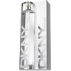 DKNY ENERGIZING 2011 EDT 100ML