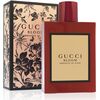 GUCCI BLOOM AMBROSIA DI FIORI EDP 100ML
