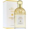 GUERLAIN AQUA ALLEGORIA NETTARE DI SOLE EDT 125ML