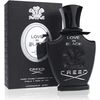 CREED LOVE IN BLACK EDP 75ML