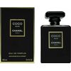 CHANEL COCO NOIR EDP 50ML