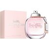 COACH COACH EDT 90ML