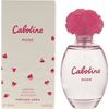 GRÈS GRES CABOTINE ROSE EDT 100ML