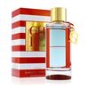 CAROLINA HERRERA CH L'EAU EDT 100 ML
