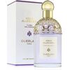 GUERLAIN AQUA ALLEGORIA FLORA SALVAGGIA EDT 125ML