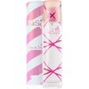 AQUOLINA PINK SUGAR EDT 100ML