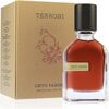 ORTO PARISI TERRONI EDP 50 ML