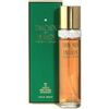 ELIZABETH TAYLOR DIAMONDS AND EMERALDS EDT 50ML