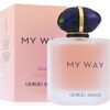 GIORGIO ARMANI MY WAY FLORAL EDP 30ML