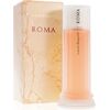 LAURA BIAGIOTTI ROMA EDT 100 ML
