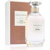 COACH DREAMS EDP 90ML