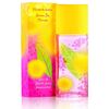 ELIZABETH ARDEN GREEN TEA MIMOSA EDT 100 ML