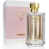 PRADA LA FEMME L'EAU EDT 100ML