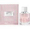 JIMMY CHOO ILLICIT FLOWER EDT 100ML