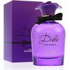 DOLCE & GABBANA DOLCE VIOLET EDT 30ML